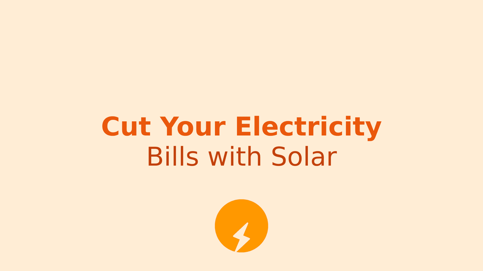 Rooftop Solar Guide: Cost, Benefits, Types and Installation for Your Home